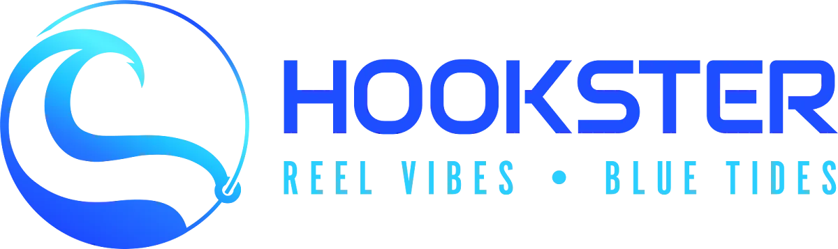 Logo Design NYC gallery 3