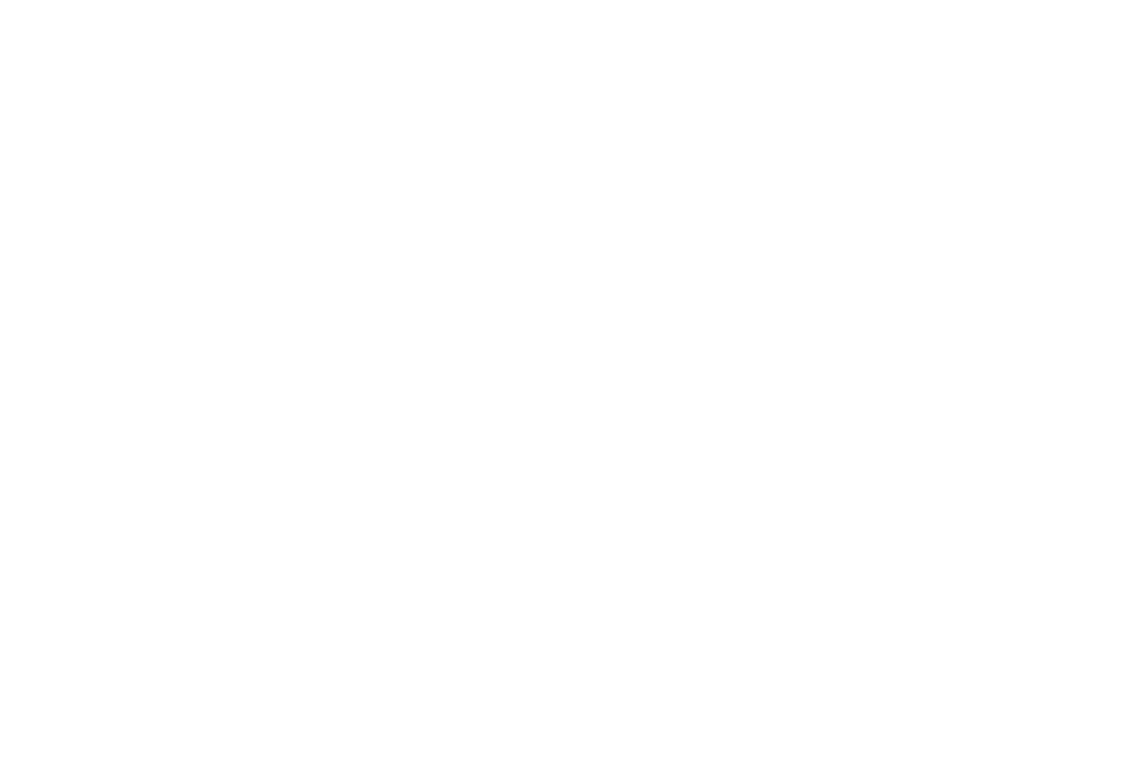 Loving Digitals gallery 2