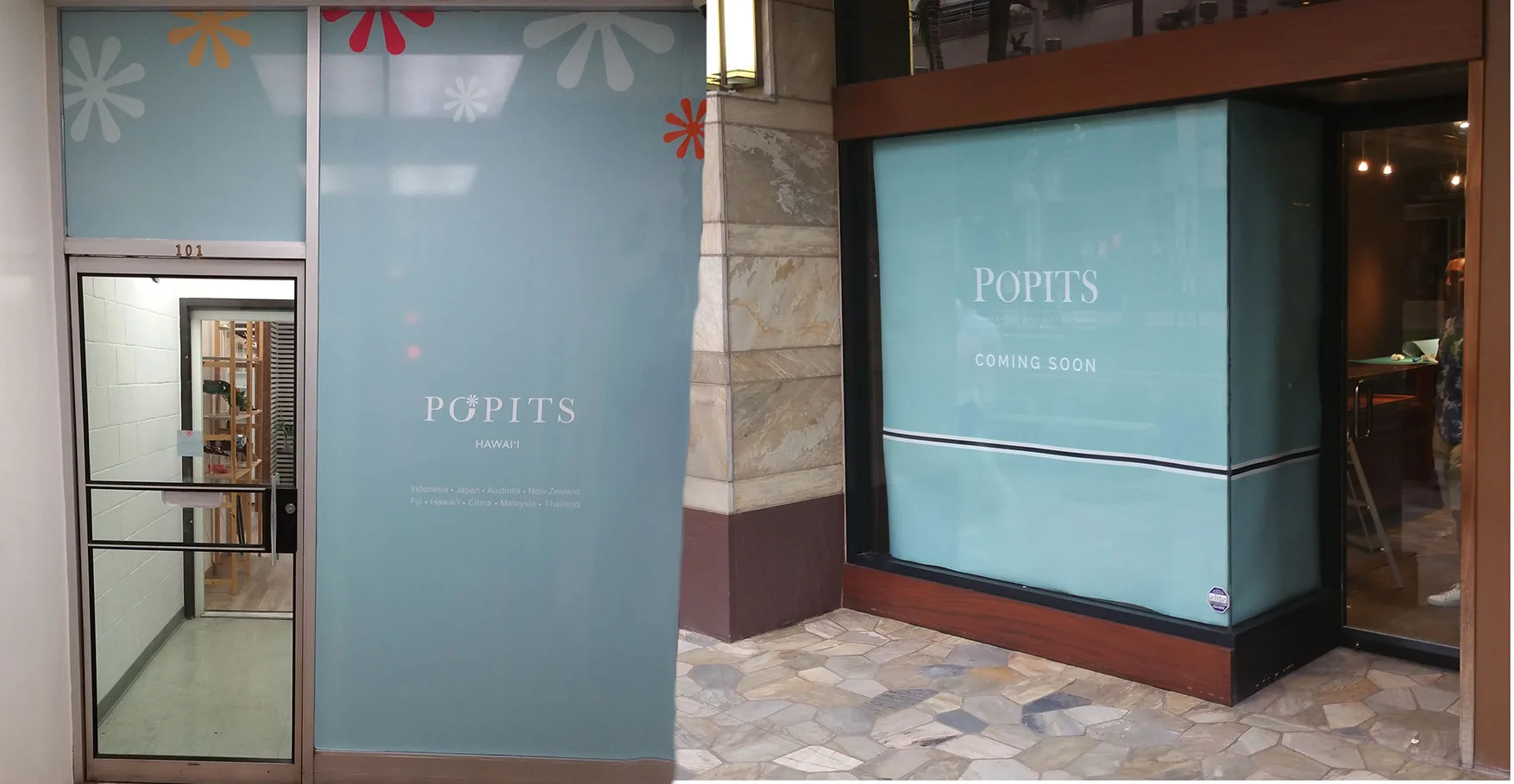 Mana Graphics - Large Format Printing gallery 4