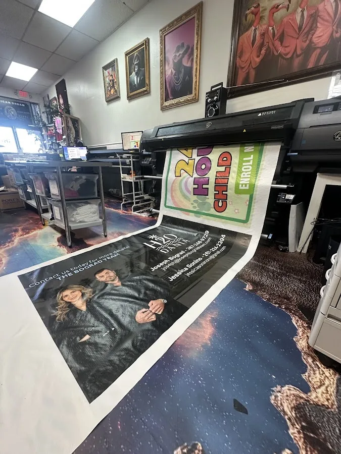 Masters of Prints