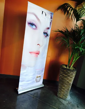 Merlin Printing, Inc. gallery 7