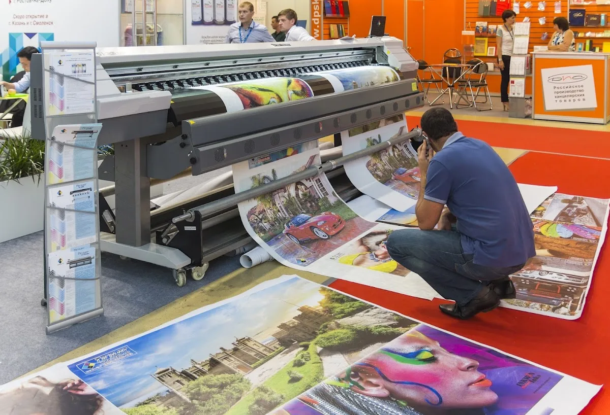 Miami Printing