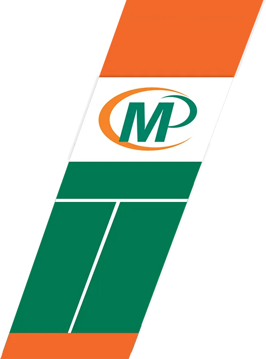 Minuteman Press gallery 2