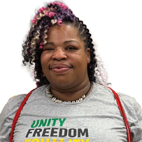 Minuteman Press Uptown gallery 4