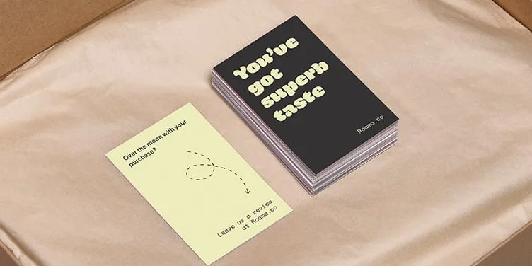 MOO Inc (US) gallery 2