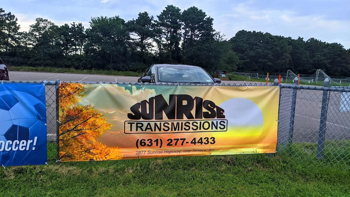 Multi Source Printing & Design Inc. studio plate