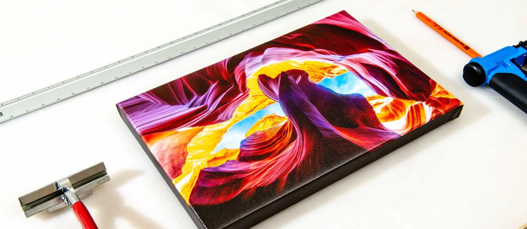 Muzeo Prints gallery 2