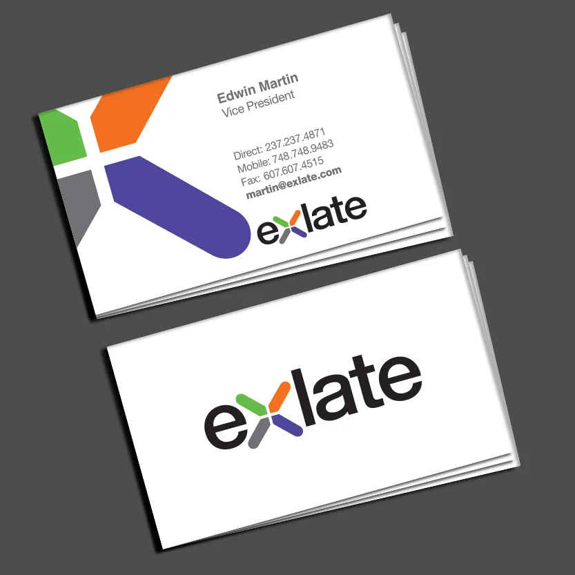 New York Printing Solutions Inc. gallery 2