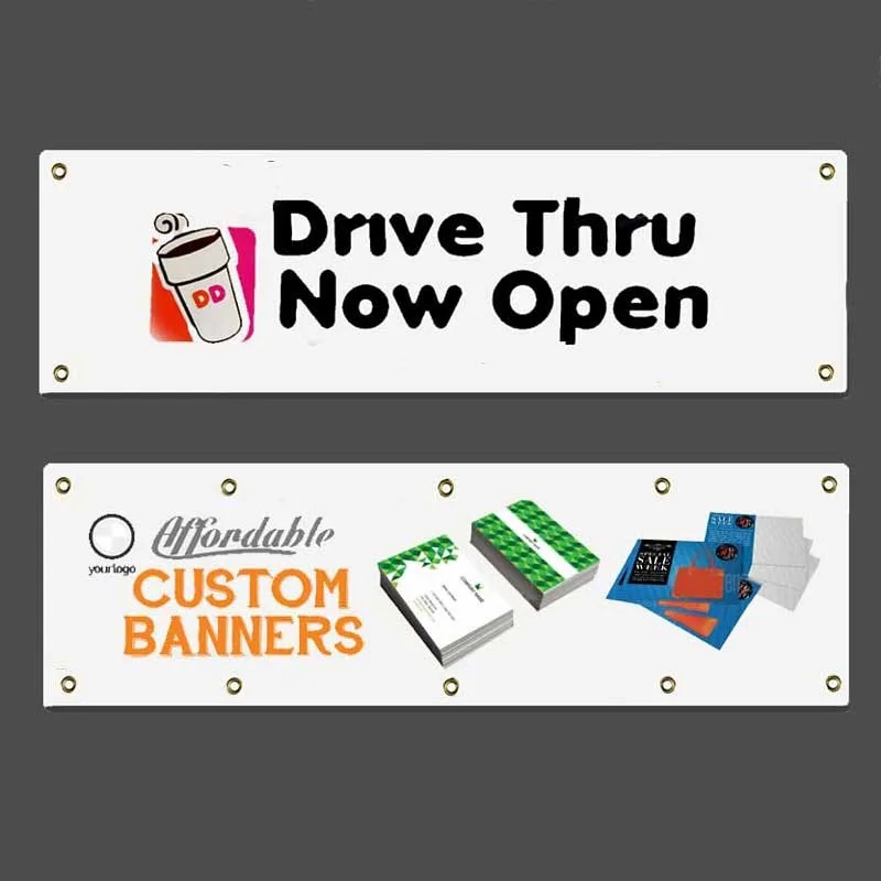 New York Printing Solutions Inc. gallery 4