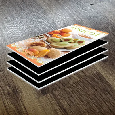 New York Printing Solutions Inc. gallery 8