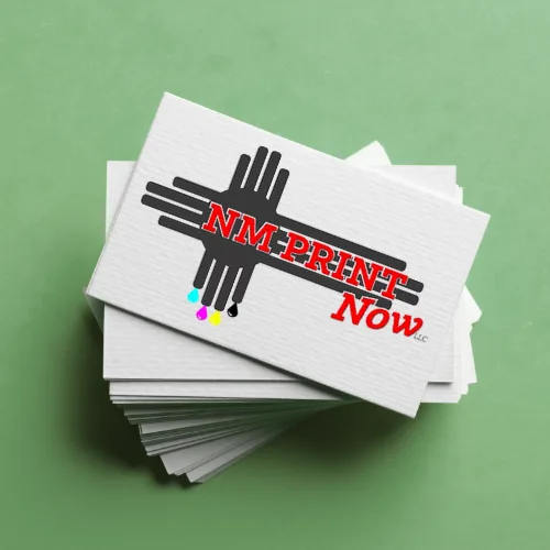 NM Print Now LLC gallery 2
