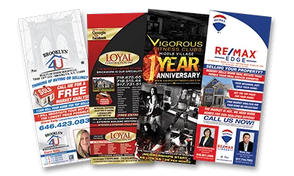 Nu-Miracle Press - Wholesale & Retail Printing gallery 3