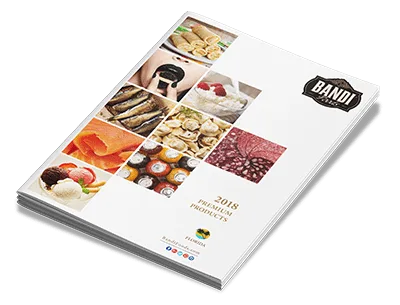 Nu-Miracle Press - Wholesale & Retail Printing gallery 4