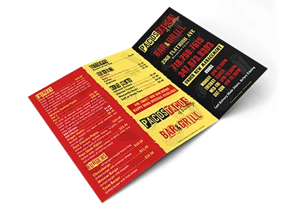 Nu-Miracle Press - Wholesale & Retail Printing gallery 5