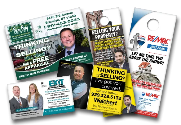 Nu-Miracle Press - Wholesale & Retail Printing gallery 9