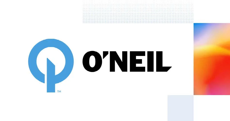 O'Neil Printing Inc gallery 4