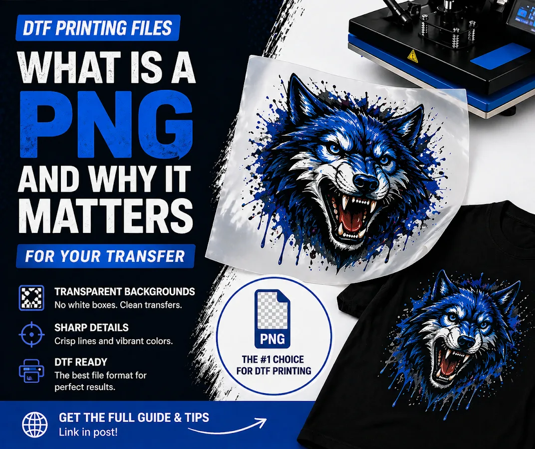 Outta Phoenix Print Shop | Labels & Stickers | Custom T-shirts | DTF printing gallery 2