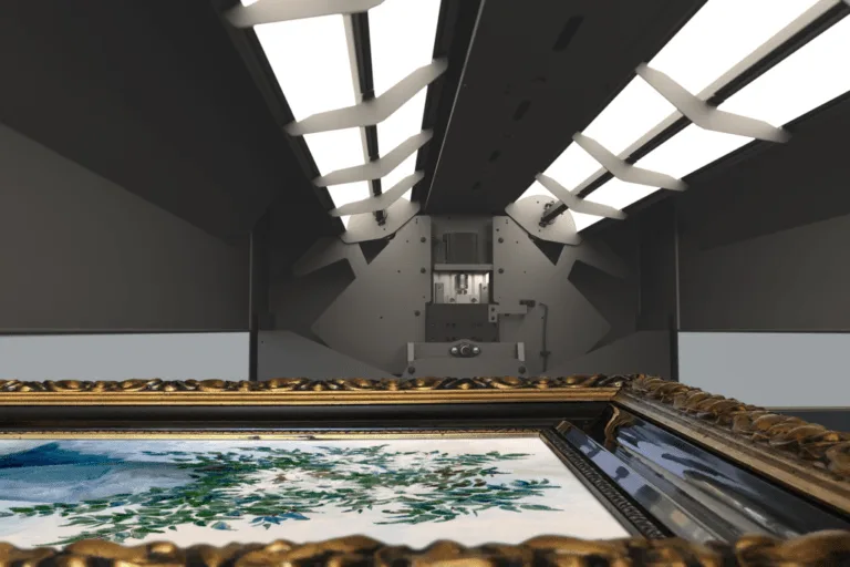 Overland Printing gallery 3