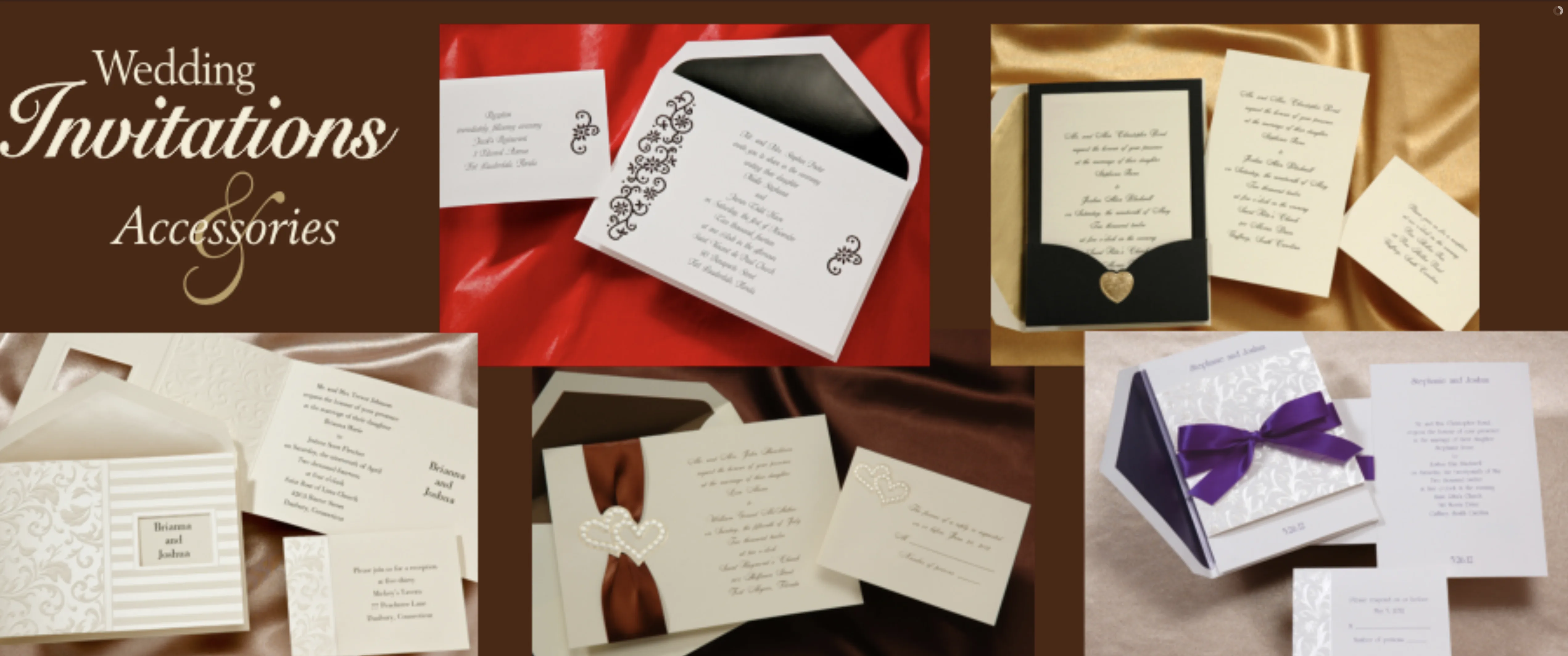Paper Pro Inc gallery 3