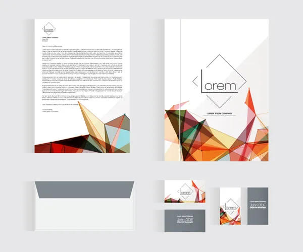 PDQ Printing gallery 4