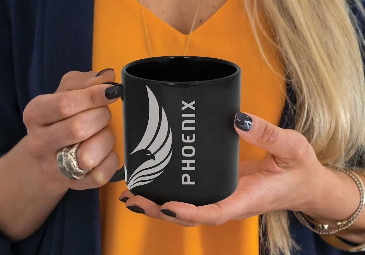 Phoenix Printing Group