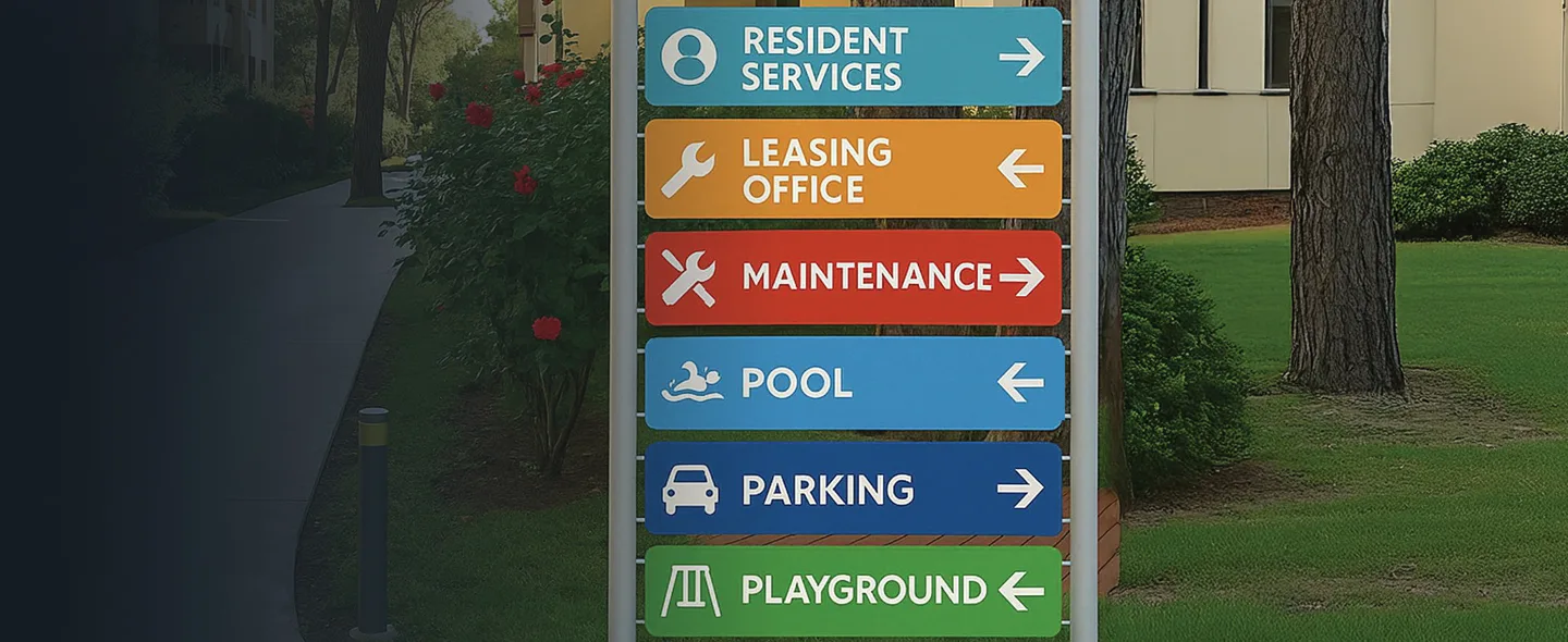 PIP Marketing, Signs, Print gallery 8