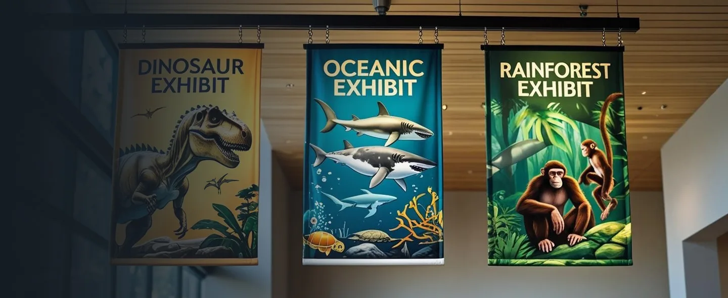 PIP Marketing, Signs, Print gallery 10