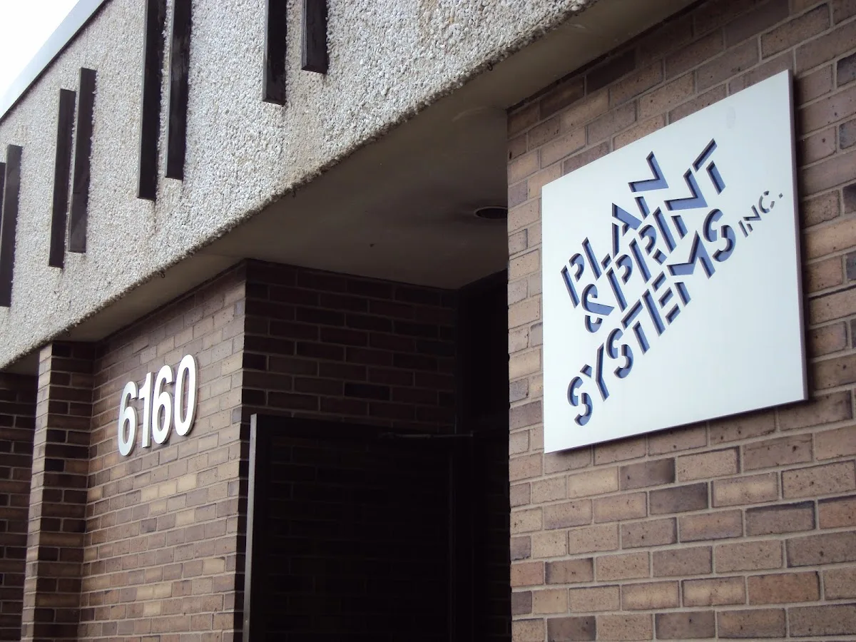 Plan and Print Systems, Inc.