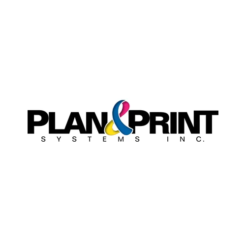 Plan and Print Systems, Inc. gallery 3