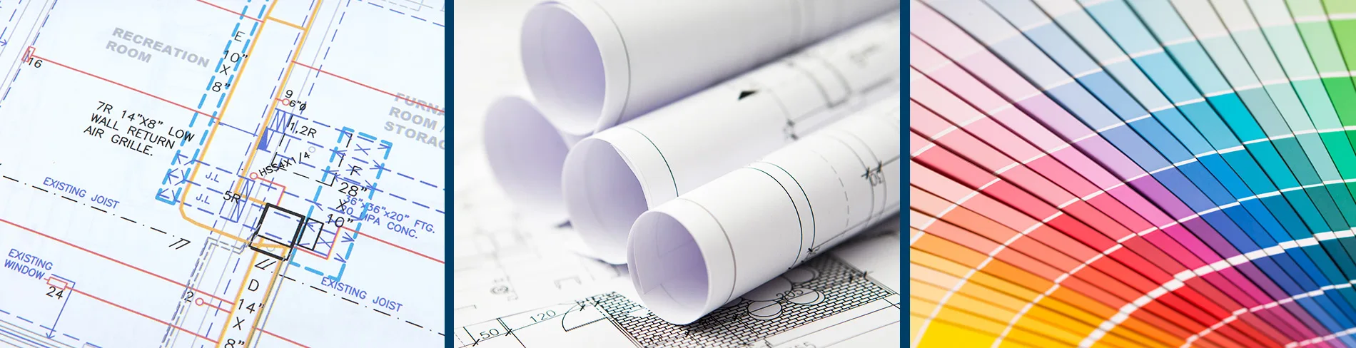 Plan and Print Systems, Inc. gallery 5