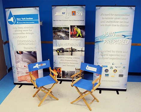 Plan and Print Systems, Inc. gallery 8