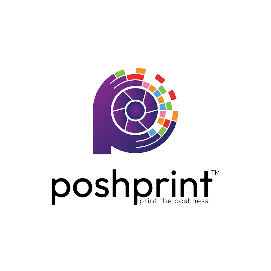 Posh Print gallery 2
