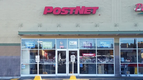 PostNet gallery 2