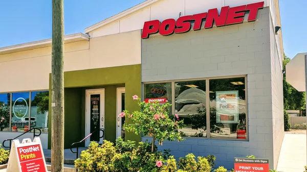PostNet gallery 3