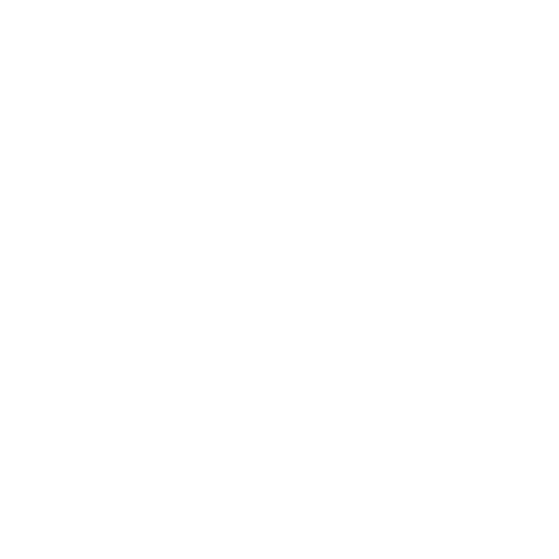 Print and Copy gallery 5