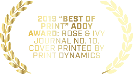 Print Dynamics gallery 2