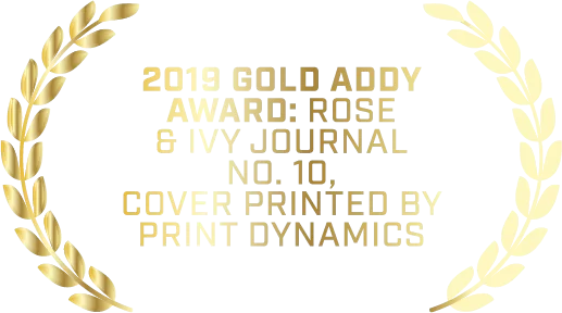 Print Dynamics gallery 3