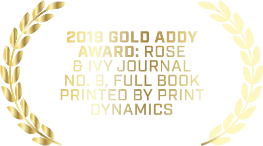 Print Dynamics gallery 4
