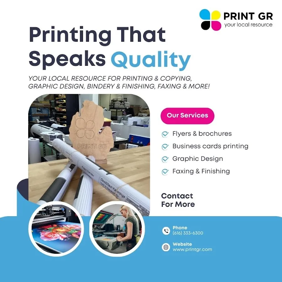 Print GR LLC gallery 2