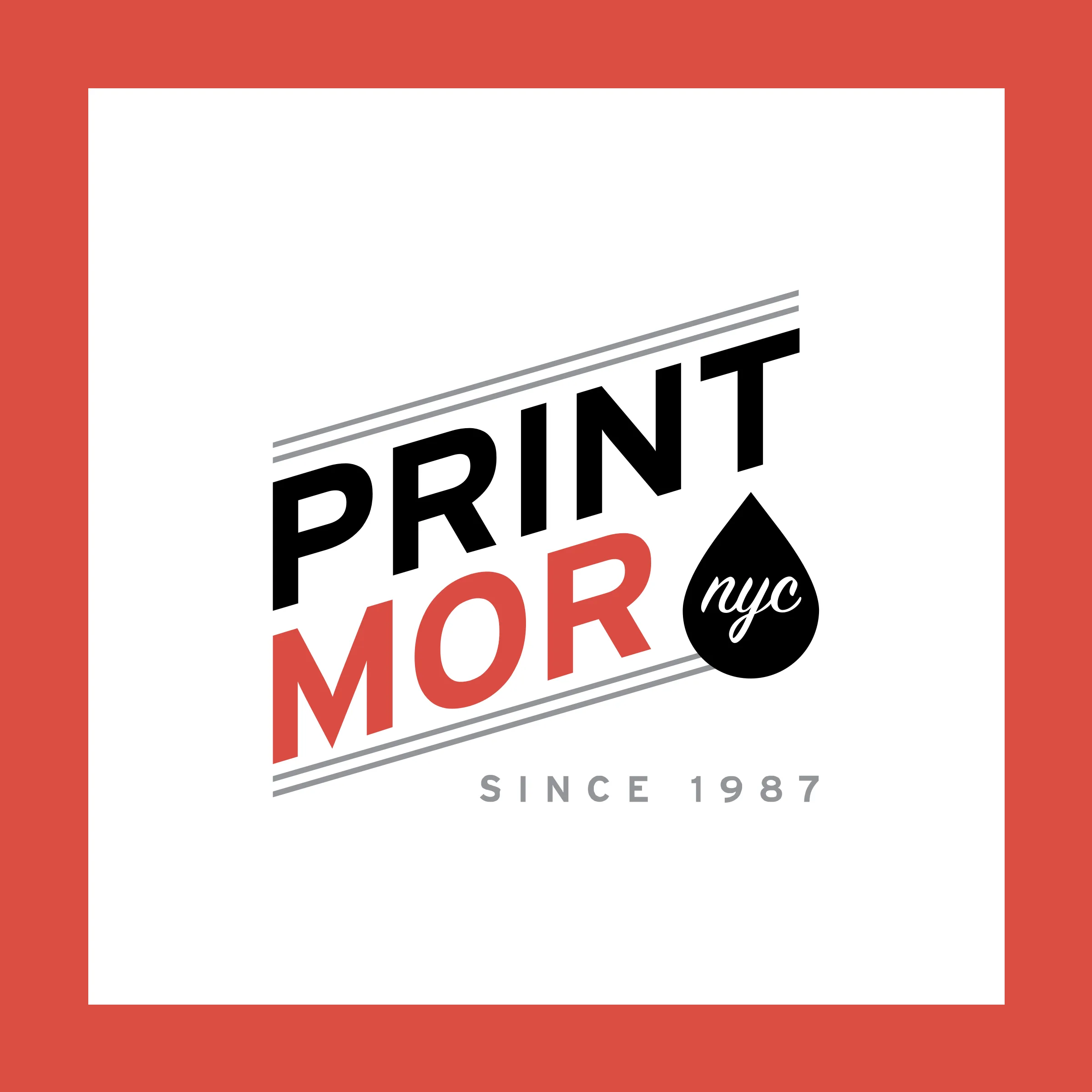 Print Mor gallery 2