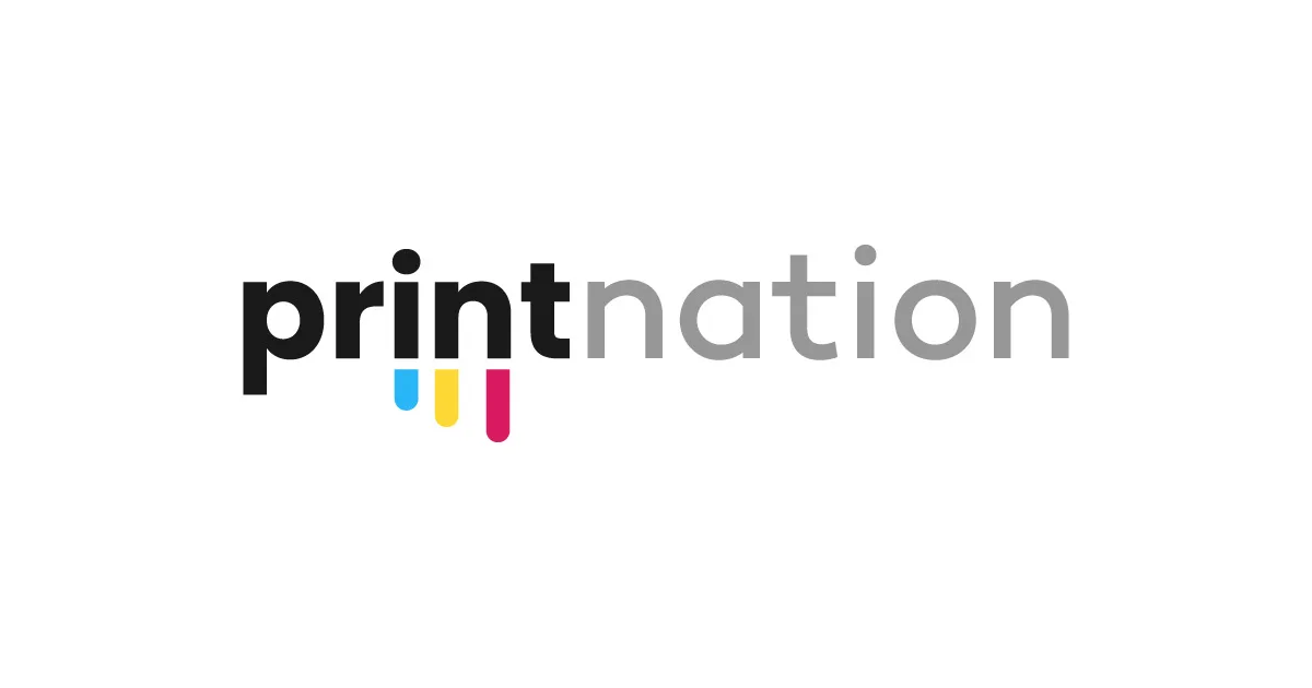 Print Nation gallery 2