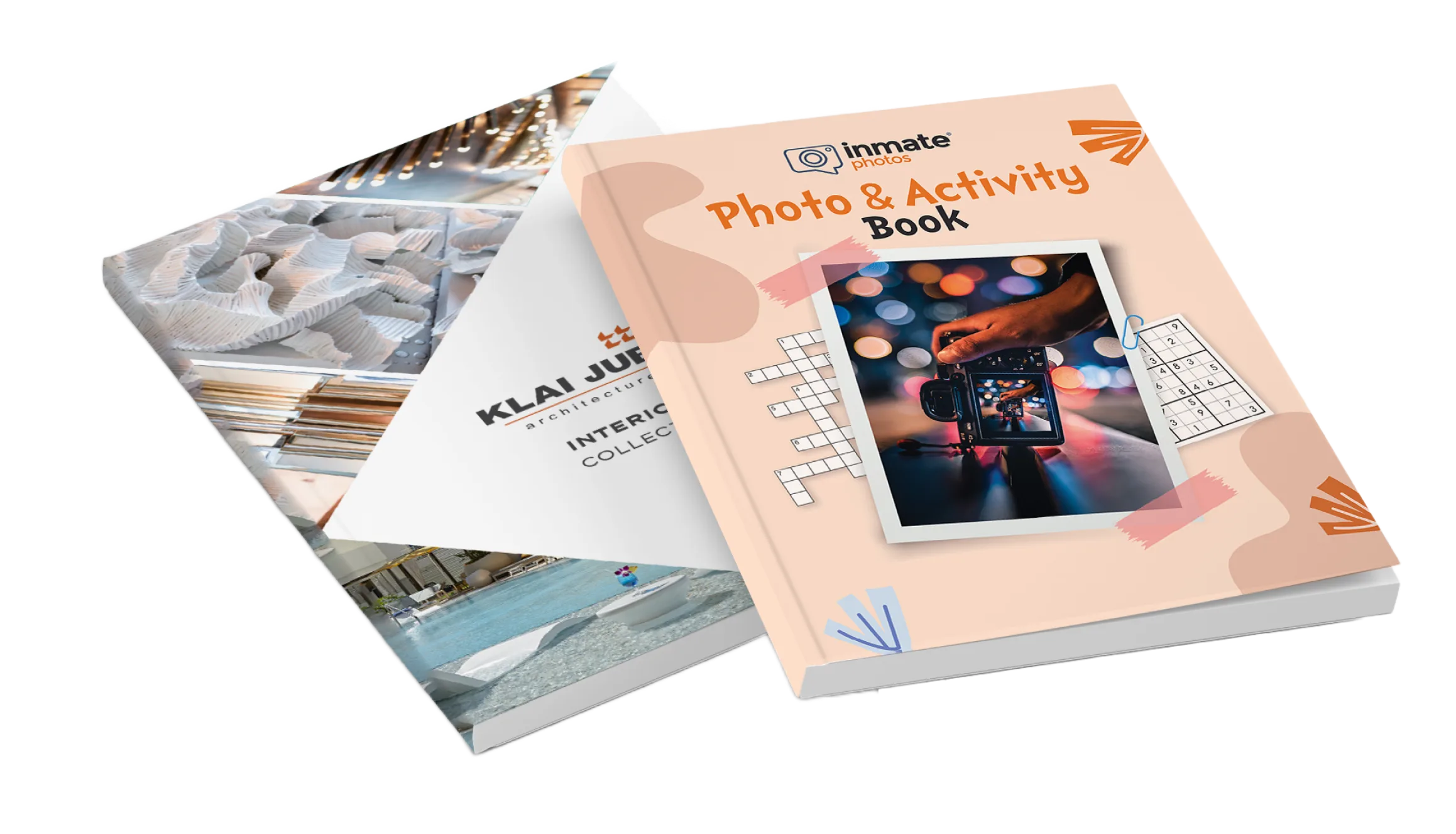 Print Nation gallery 4