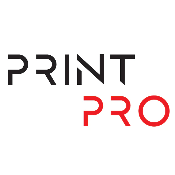 Print Pro AZ gallery 2