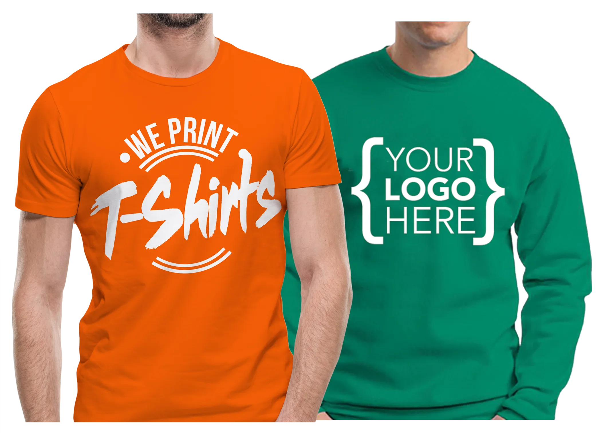 PRINT SHOP GRAPHICS MASTER • $5 BLNK T-SHITS • WE PRINT T-SHIRTS AND MORE gallery 5