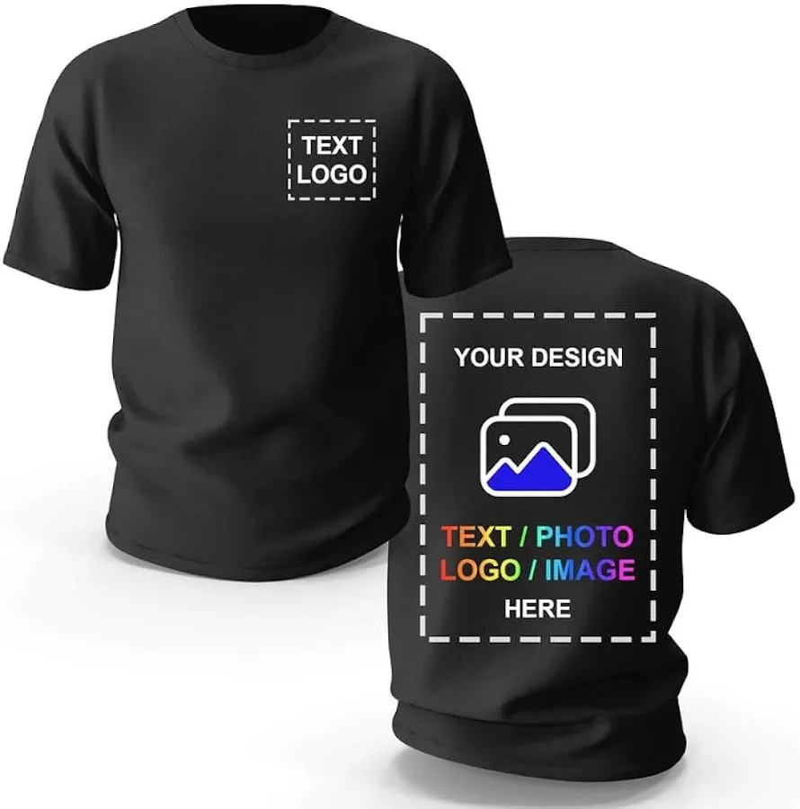 Print Shop | Sign Shop l DTF PRINTS | SHIRT PRINTING | POSTERS | FLYER | BUSINESS CARDS