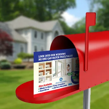 Print & Sign Shop | Local Print Shop | Branding Services | Printing Xpert studio plate