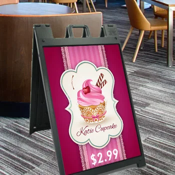 Print & Sign Shop | Local Print Shop | Branding Services | Printing Xpert gallery 2