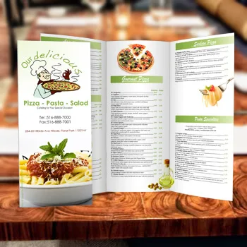 Print & Sign Shop | Local Print Shop | Branding Services | Printing Xpert gallery 3