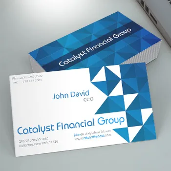 Print & Sign Shop | Local Print Shop | Branding Services | Printing Xpert gallery 4