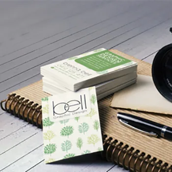 Print & Sign Shop | Local Print Shop | Branding Services | Printing Xpert gallery 6